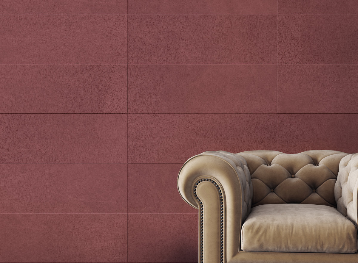 Devotion by Gambini Tile on Time