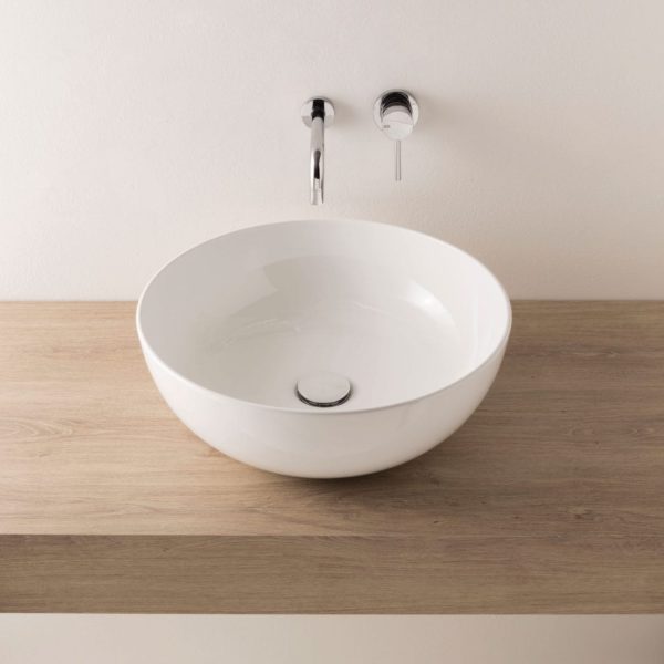 TEdge (Ceramica Globo)