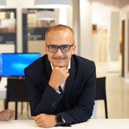 Davide Ruggeri