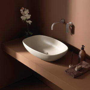 Flaminia Nuda