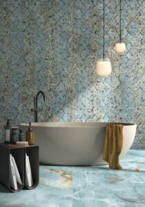 The Room by Imola