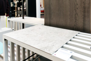 Caracter - Marazzi
