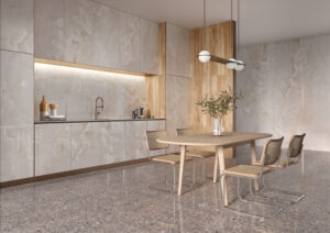 15. Shine by Saime Ceramiche