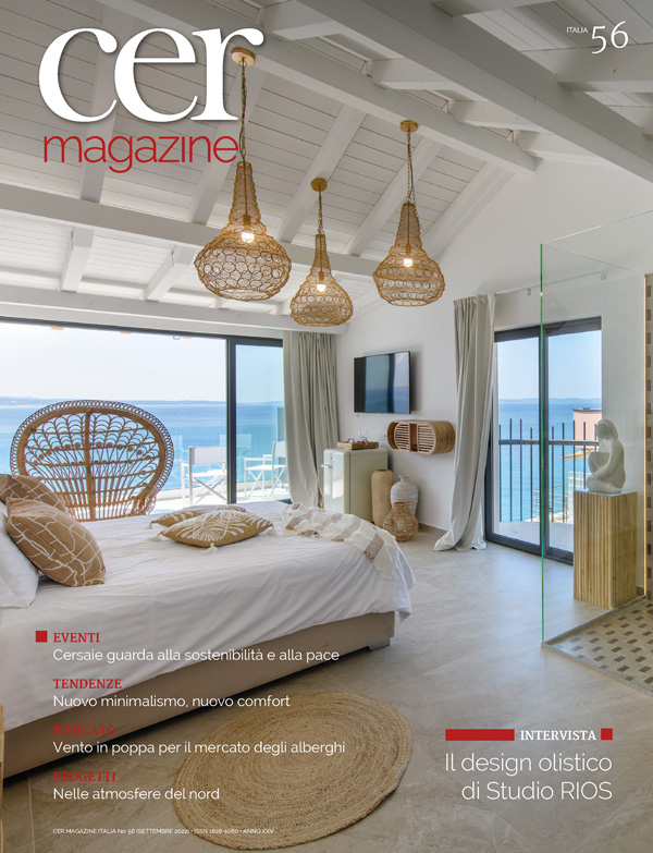 Cer Magazine Italia 56