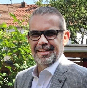 Uwe Scherer Niederer GmbH