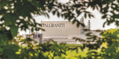 Italgraniti