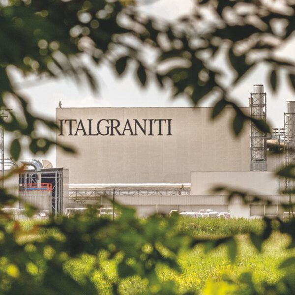 Italgraniti