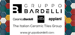 Gruppo Bardelli