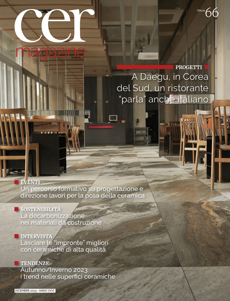 Cer Magazine 66