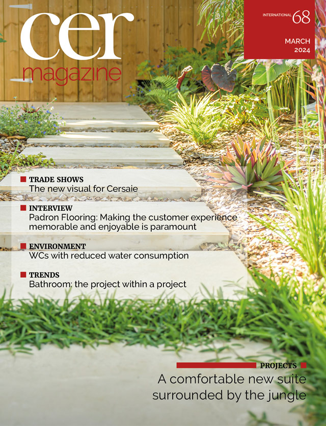 Cer Magazine 68 EN version