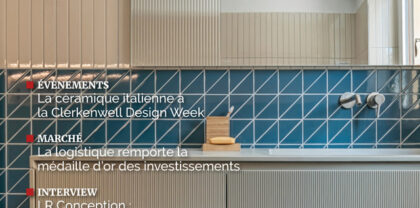 Cer Magazine International 70