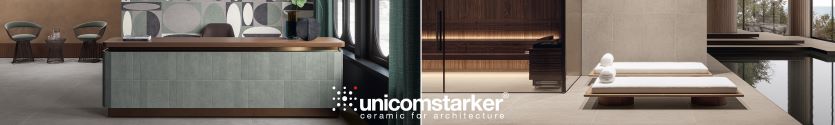 Unicomstarker