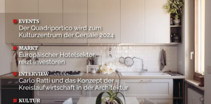 Cer Magazine 71