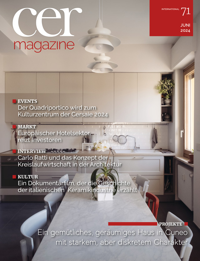 Cer Magazine 71