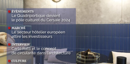 Cer Magazine International 71