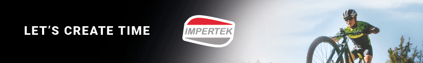 Impertek