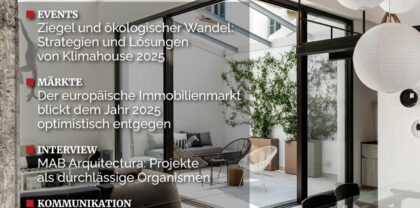 Cer Magazine 77