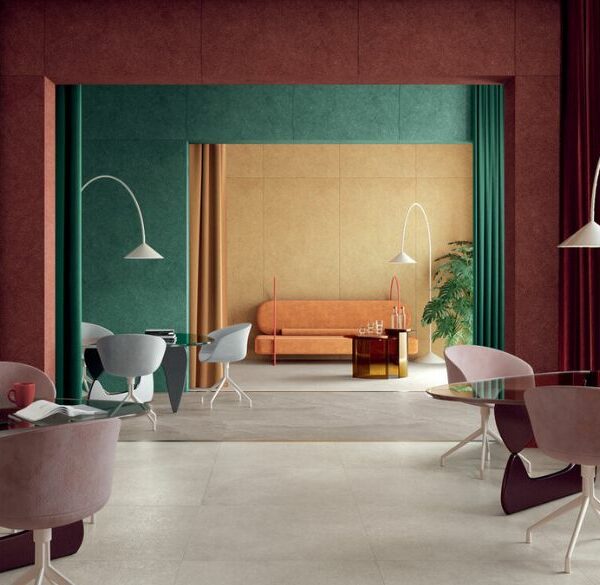 Arketipo Cotto D'este_IF Design Award