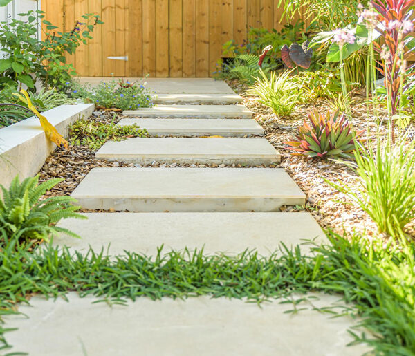 ceramic tiles for exteriors