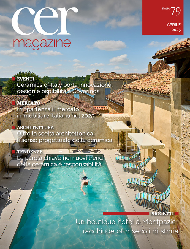Cer Magazine 79