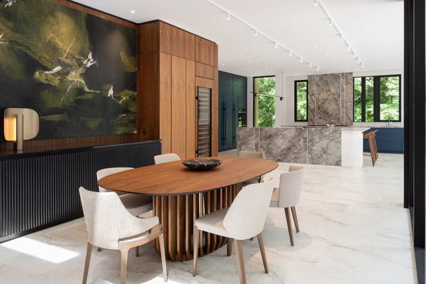 Ceramics of Italy Tile Competition 2025 winner