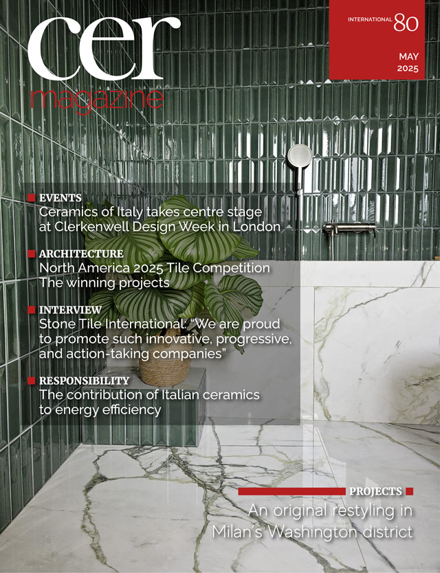 Cer Magazine 80