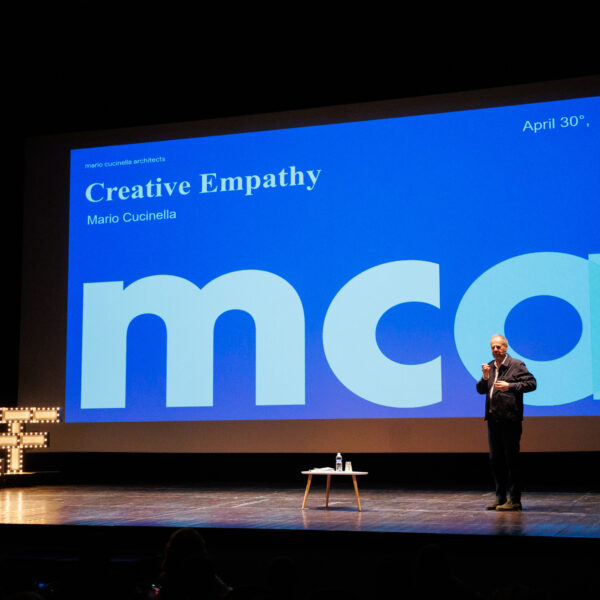 Premiati Caesar Design Film Award