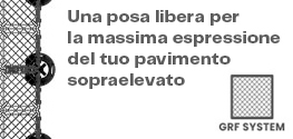 Eterno Ivica