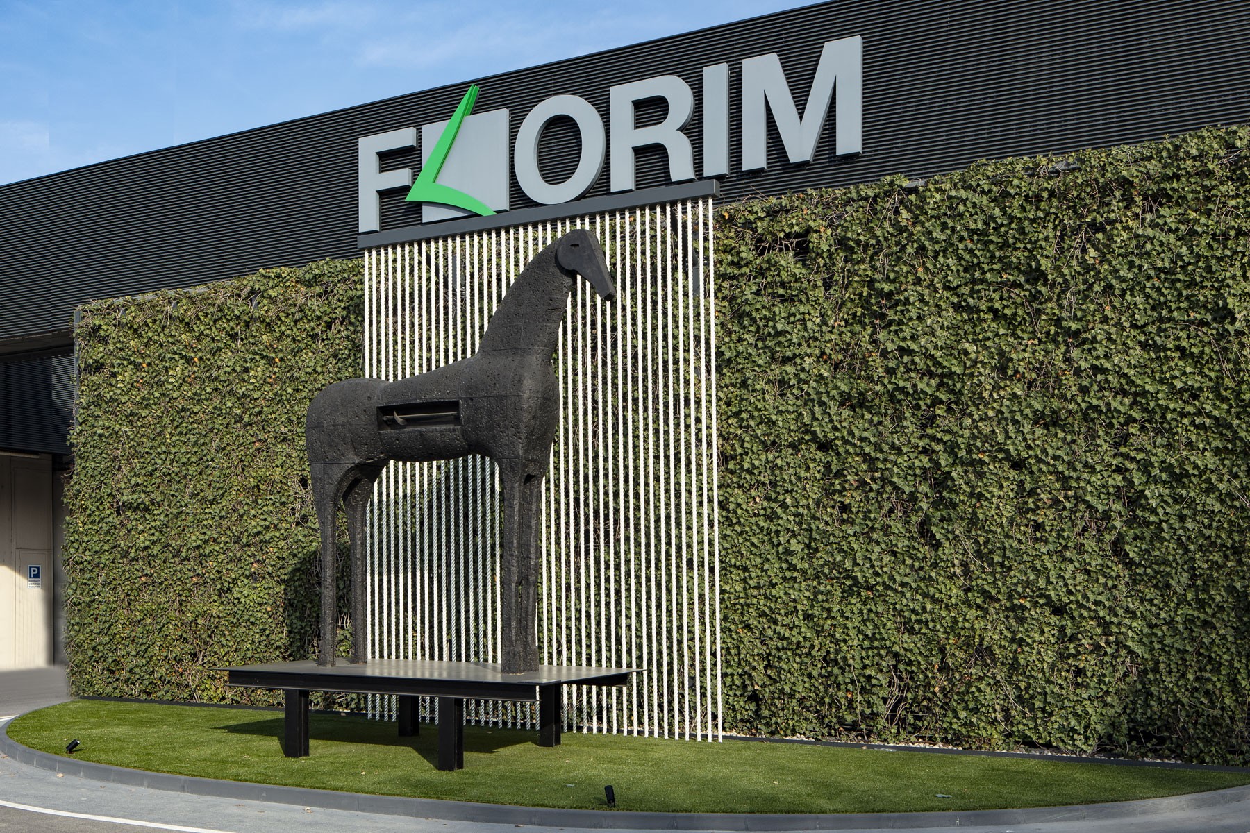 Florim