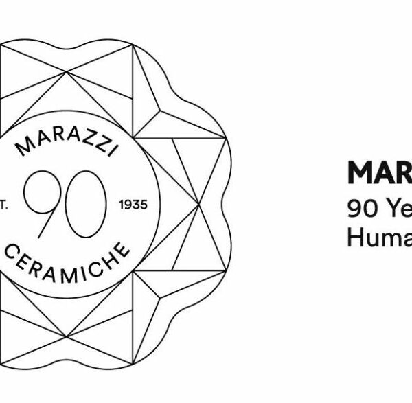 Foto marazzi