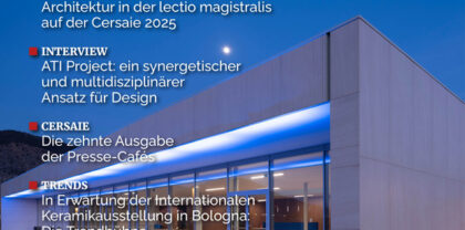 Cer Magazine 83