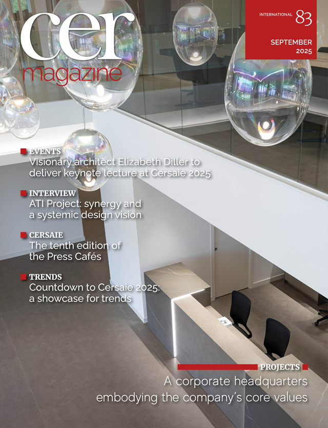 Cer Magazine 83