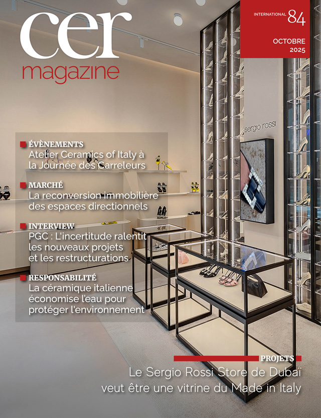 Cer Magazine 84