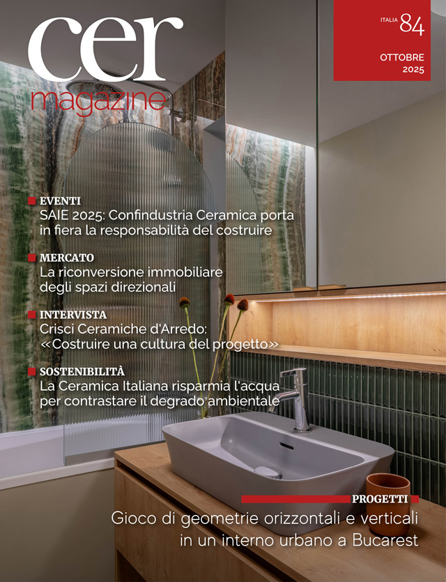 Cer Magazine 84