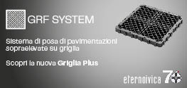 Eterno Ivica GRF SYSTEM