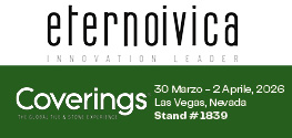 Eternoivica