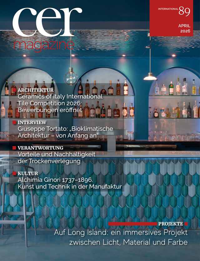 Cer Magazine 89