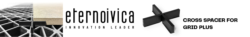 Eterno Ivica