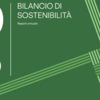 Bilancio Sostenibilità CErdomus